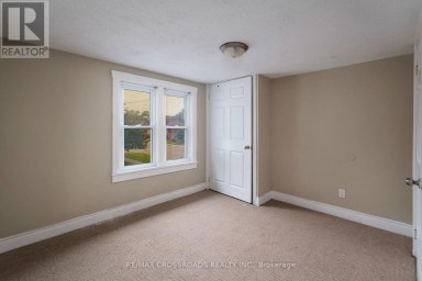 313 OLIVE AVENUE Oshawa (Central) Ontario photo 22