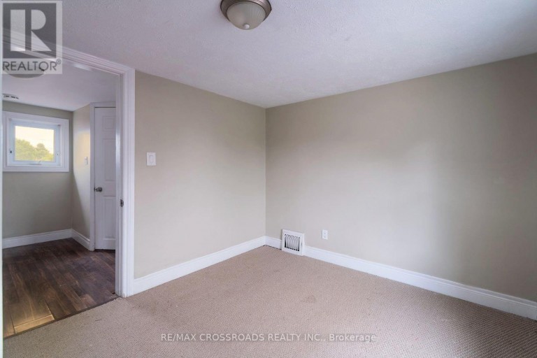 313 OLIVE AVENUE, Oshawa (Central), Ontario, L1H2P5