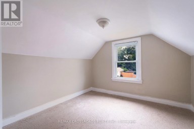 313 OLIVE AVENUE Oshawa (Central) Ontario photo 25