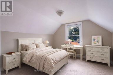 313 OLIVE AVENUE Oshawa (Central) Ontario photo 26