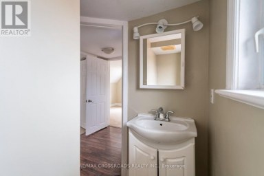 313 OLIVE AVENUE Oshawa (Central) Ontario photo 28