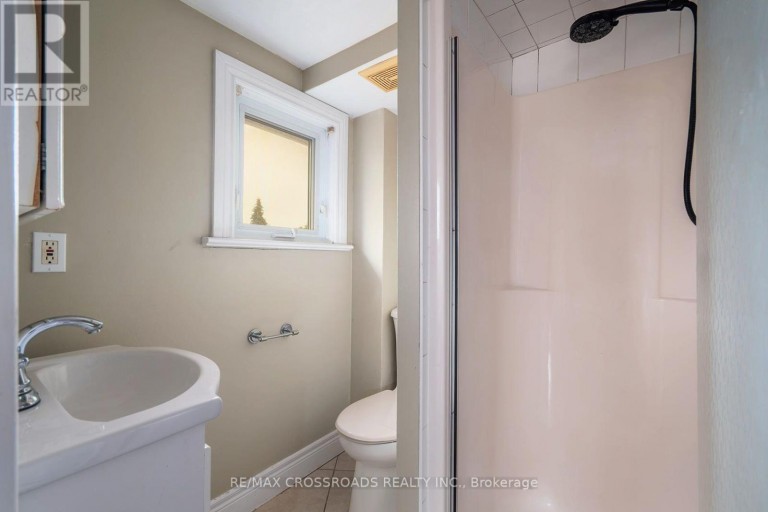 313 OLIVE AVENUE, Oshawa (Central), Ontario, L1H2P5
