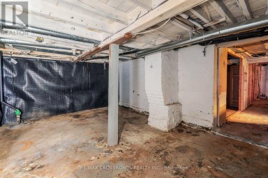 313 OLIVE AVENUE Oshawa (Central) Ontario photo 31