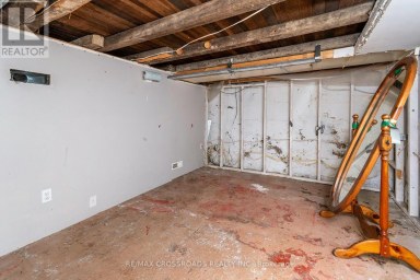 313 OLIVE AVENUE Oshawa (Central) Ontario photo 32