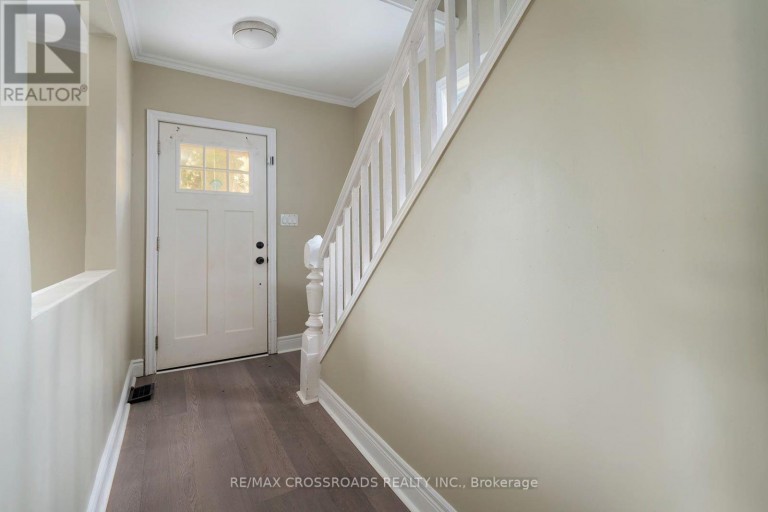 313 OLIVE AVENUE, Oshawa (Central), Ontario, L1H2P5