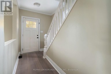 313 OLIVE AVENUE Oshawa (Central) Ontario photo 5