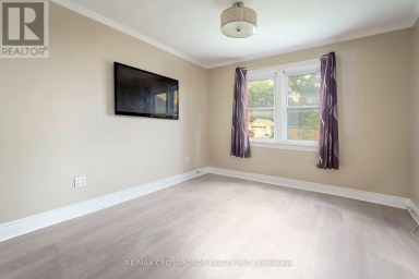 313 OLIVE AVENUE Oshawa (Central) Ontario photo 7