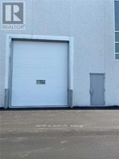 11 - 10950 WOODBINE AVENUE, Markham (Victoria Square), Ontario, L6C3L4