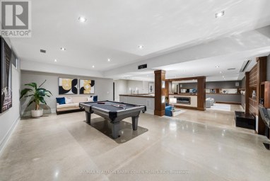 19 MARYVALE CRESCENT Richmond Hill (South Richvale) Ontario photo 42