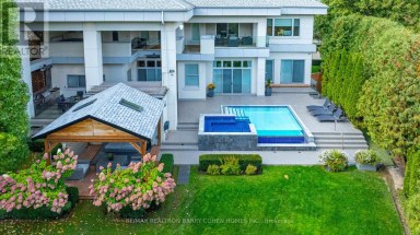 19 MARYVALE CRESCENT Richmond Hill (South Richvale) Ontario photo 45