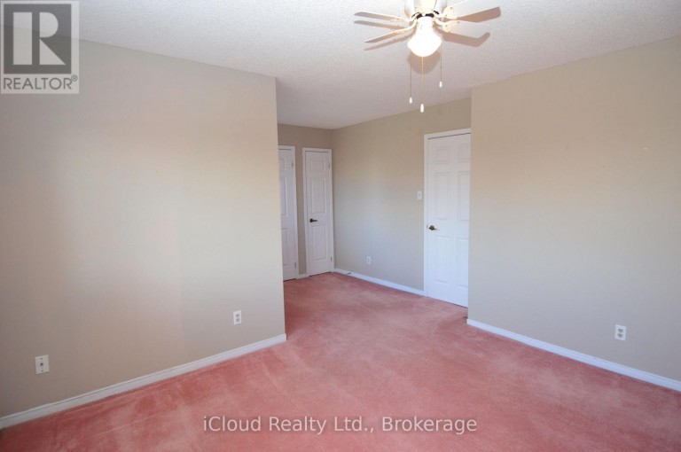 32 - 101 RIVERVIEW ROAD, New Tecumseth (Alliston), Ontario, L9R1S4