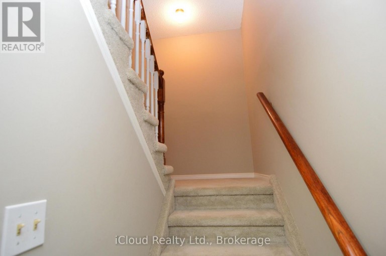 32 - 101 RIVERVIEW ROAD, New Tecumseth (Alliston), Ontario, L9R1S4