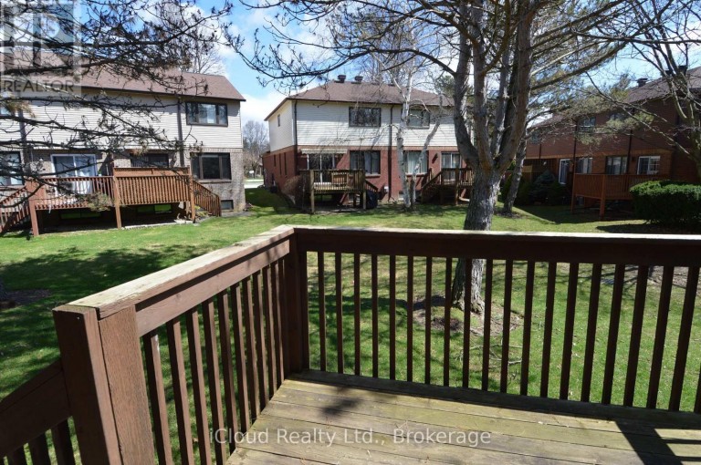 32 - 101 RIVERVIEW ROAD, New Tecumseth (Alliston), Ontario, L9R1S4