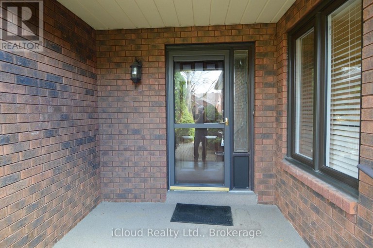 32 - 101 RIVERVIEW ROAD, New Tecumseth (Alliston), Ontario, L9R1S4