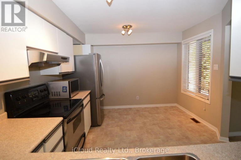 32 - 101 RIVERVIEW ROAD, New Tecumseth (Alliston), Ontario, L9R1S4