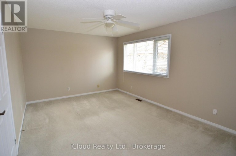 32 - 101 RIVERVIEW ROAD, New Tecumseth (Alliston), Ontario, L9R1S4