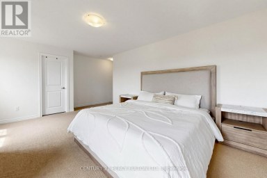166 FERRAGINE CRESCENT Bradford West Gwillimbury (Bradford) Ontario photo 22
