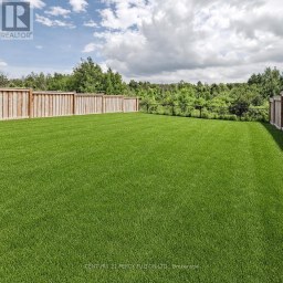 166 FERRAGINE CRESCENT Bradford West Gwillimbury (Bradford) Ontario photo 35