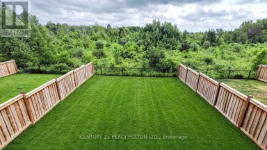 166 FERRAGINE CRESCENT Bradford West Gwillimbury (Bradford) Ontario photo 36