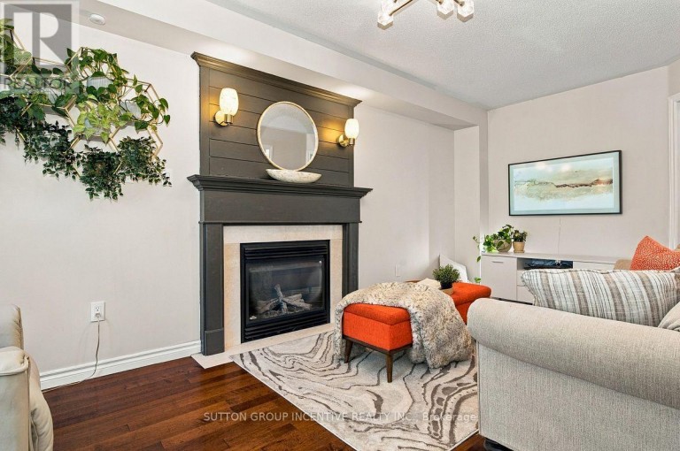 46 BELL STREET, Barrie (Ardagh), Ontario, L4N0H9