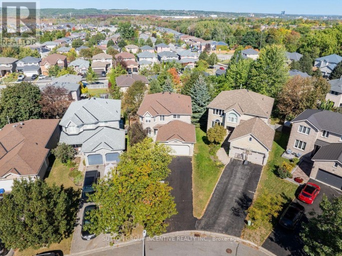46 BELL STREET, Barrie (Ardagh), Ontario, L4N0H9