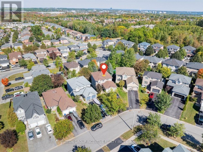 46 BELL STREET, Barrie (Ardagh), Ontario, L4N0H9