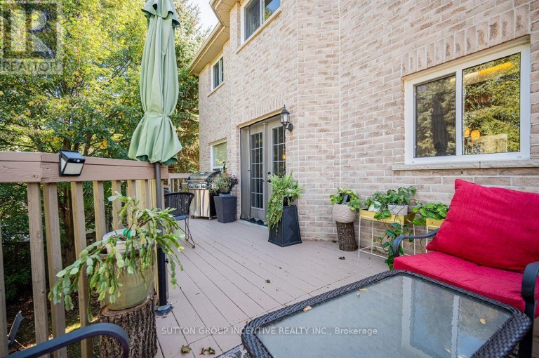 46 BELL STREET, Barrie (Ardagh), Ontario, L4N0H9