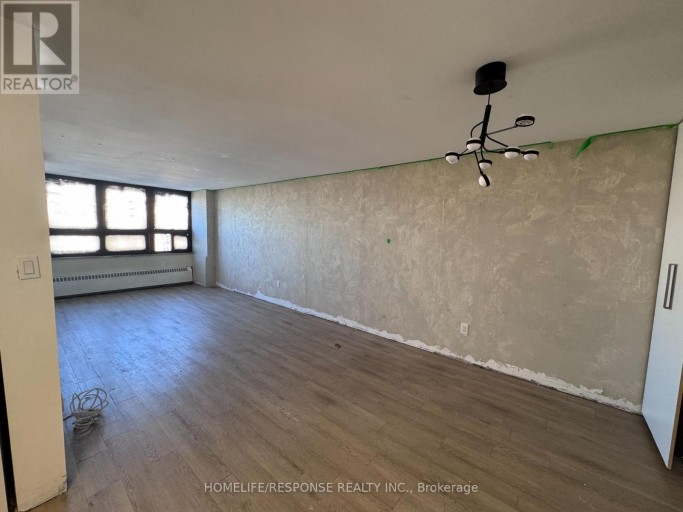 1903 - 390 DIXON ROAD, Toronto (Kingsview Village-The Westway), Ontario, M9R1T4