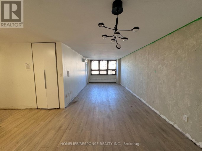1903 - 390 DIXON ROAD, Toronto (Kingsview Village-The Westway), Ontario, M9R1T4