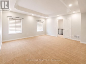 9 GODERICH DRIVE Brampton (Northwest Brampton) Ontario photo 24