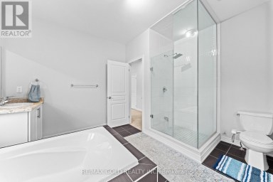9 GODERICH DRIVE Brampton (Northwest Brampton) Ontario photo 28