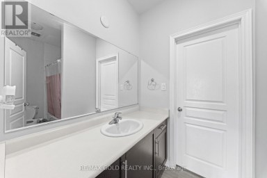 9 GODERICH DRIVE Brampton (Northwest Brampton) Ontario photo 31