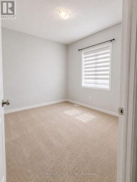9 GODERICH DRIVE Brampton (Northwest Brampton) Ontario photo 33