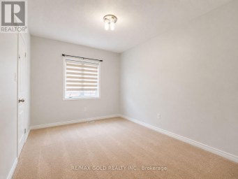 9 GODERICH DRIVE Brampton (Northwest Brampton) Ontario photo 38