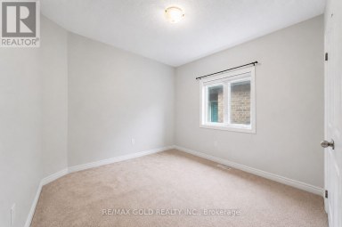 9 GODERICH DRIVE Brampton (Northwest Brampton) Ontario photo 39