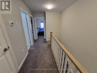 201 HOOPER STREET St. Marys Ontario photo 10