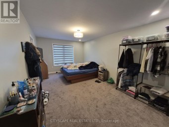 201 HOOPER STREET St. Marys Ontario photo 11