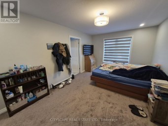 201 HOOPER STREET St. Marys Ontario photo 12