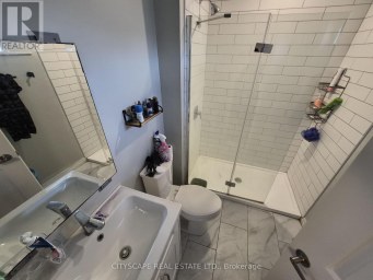 201 HOOPER STREET St. Marys Ontario photo 13