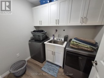 201 HOOPER STREET St. Marys Ontario photo 14