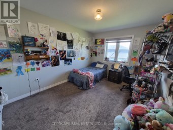 201 HOOPER STREET St. Marys Ontario photo 15
