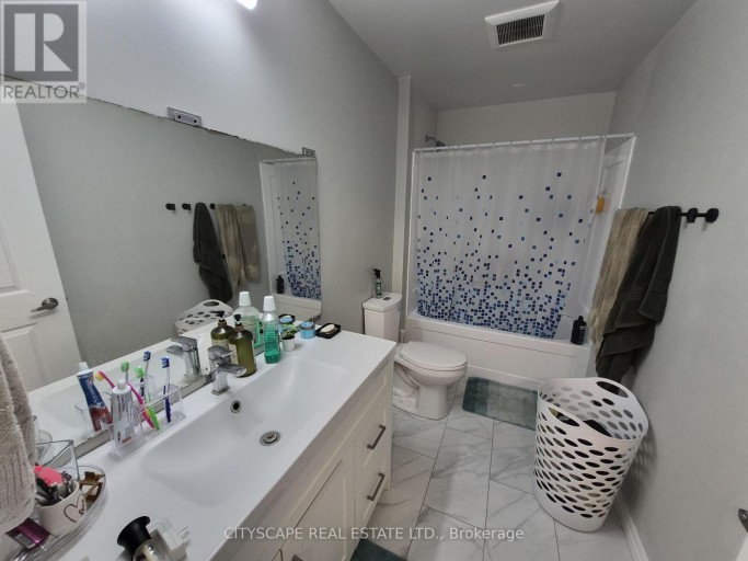201 HOOPER STREET, St. Marys, Ontario, N4X0C1