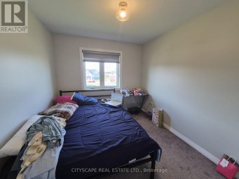 201 HOOPER STREET St. Marys Ontario photo 18