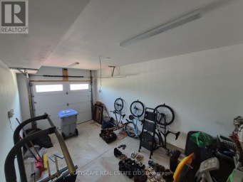 201 HOOPER STREET St. Marys Ontario photo 19