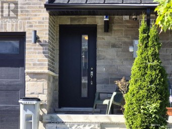 201 HOOPER STREET St. Marys Ontario photo 2