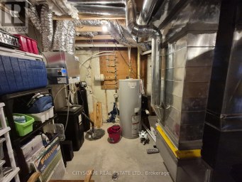 201 HOOPER STREET St. Marys Ontario photo 23