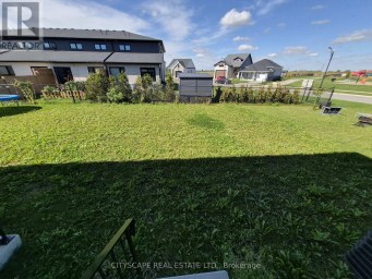 201 HOOPER STREET St. Marys Ontario photo 24