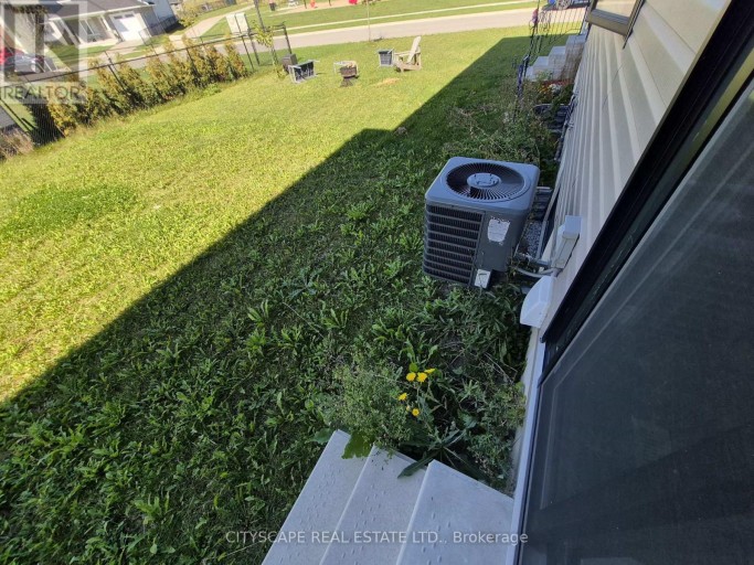 201 HOOPER STREET, St. Marys, Ontario, N4X0C1