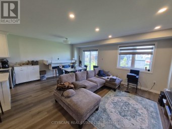 201 HOOPER STREET St. Marys Ontario photo 5