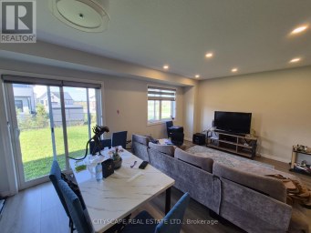 201 HOOPER STREET St. Marys Ontario photo 6